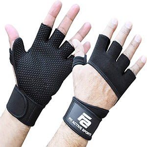 Workout Gloves Workout Gloves